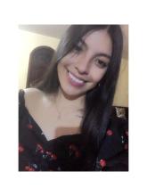 Profile picture for user karenpm29