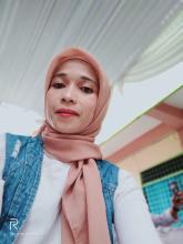 Profile picture for user LilaMika31