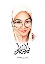 Profile picture for user azie674