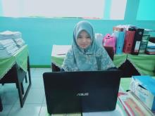 Profile picture for user intanZulhijah143