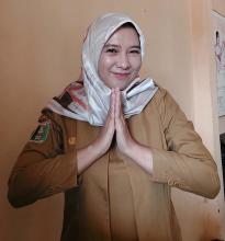 Profile picture for user palupi_epn