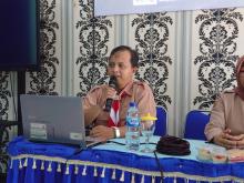 Profile picture for user agusdwihandoko1980