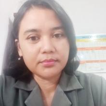 Profile picture for user pipit27