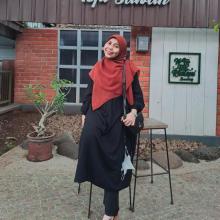 Profile picture for user uswaMATHIDN08_-