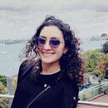 Profile picture for user yulygonza86