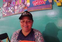 Profile picture for user CARRIVA