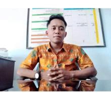 Profile picture for user iponk