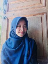 Profile picture for user Yuwidarsac812_