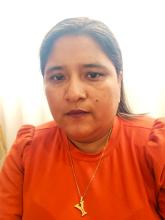 Profile picture for user yessicaparrales_