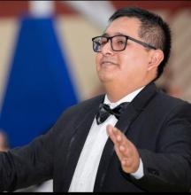 Profile picture for user 44432526