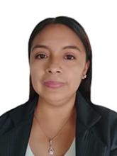 Profile picture for user incampoverde