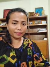 Profile picture for user Dumaya220993