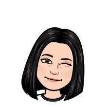 Profile picture for user rcrenis