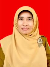 Profile picture for user rusnanila12