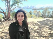 Profile picture for user yulygonza