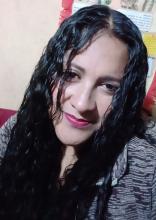 Profile picture for user TENE1981-