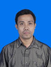 Profile picture for user enchuklau