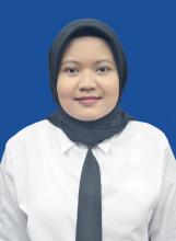 Profile picture for user fatmawwati5