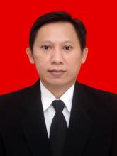 Profile picture for user AtoyKastara