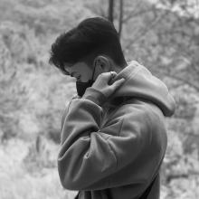 Profile picture for user Mr_Blackie