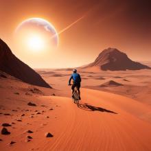 Profile picture for user RaulPegueroles