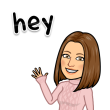 Profile picture for user Anarusmaestra