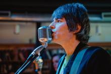 Profile picture for user ManuelHiguerasSoler