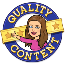 Profile picture for user mscarrieuae