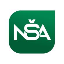 Profile picture for user srp_mokykla