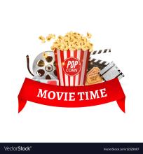 Profile picture for user cinemadiablo1