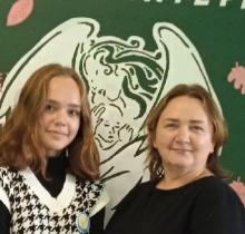 Profile picture for user Tschuv1cha