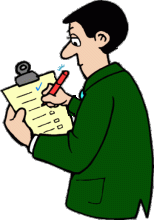 Profile picture for user Mickfrra