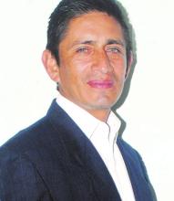 Profile picture for user Antonio_Silvestre