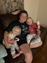 Profile picture for user bmcdaniel23-24