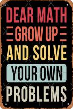 Profile picture for user nickyvoz