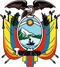 Profile picture for user 224575jm