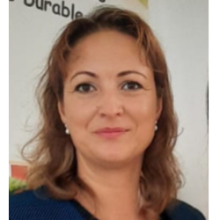 Profile picture for user madalina_cucaila