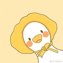 Profile picture for user Amonphun