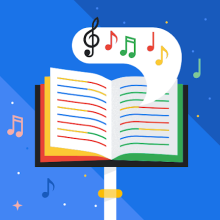 Profile picture for user Musicervantes