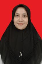 Profile picture for user Ade Wiwin Sundari