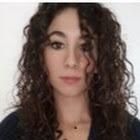 Profile picture for user MariPazHG