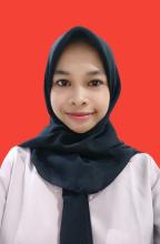 Profile picture for user risma_arsida