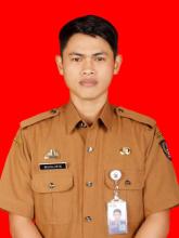 Profile picture for user muhajirin00smk