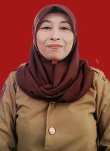 Profile picture for user Sholihah_maratus