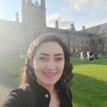 Profile picture for user yulygonza1986