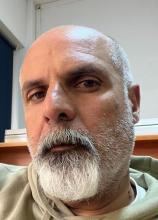 Profile picture for user jsacdam