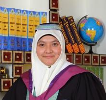 Profile picture for user ummi15