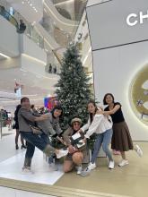 Profile picture for user nguyenchien1989