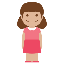 Profile picture for user Pro_teacher