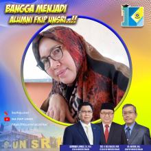 Profile picture for user Mitsrulaini63